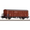 Wagon towarowy ROCO 66251