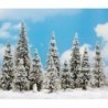 Busch Wintermärchen