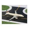 GeminiJets AIRBUS A319 1:400