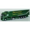 Volvo 'NEU' XL - Model Redukcyjny AWM54193