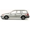 VW Golf IV Variant 'Rheinbahn' 1/87H0 - Model Redukcyjny