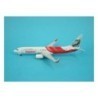 Boeing 737-800 Air India Express 'Boat' model