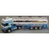 Scania "4" Topl. / Aerop. - (H)Tank-SZ Model