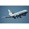 McDonnell Douglas DC-10 Model Samolotu