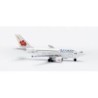 Aircalin Airbus A310-300 1:500 Herpa