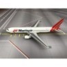 Phoenix BOEING 767-300 - Model Diecast 1:400