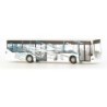 MERCEDES-BENZ Citaro Shuttlebus Toy Fair 2003