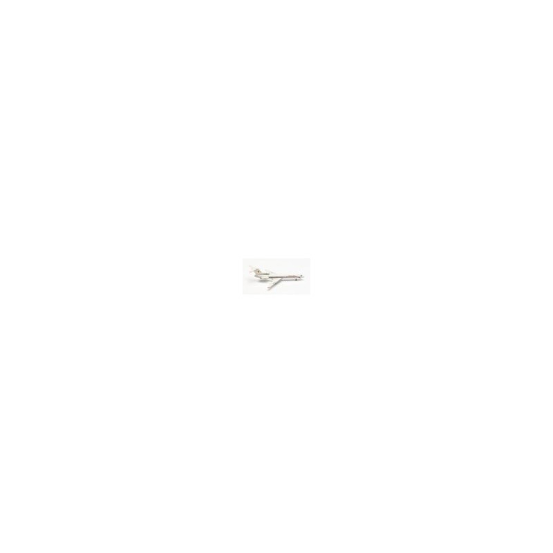 Rossiya TU-154M 1:500