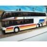 NEOPLAN Skyliner 1:87 - Model redukcyjny autobusu