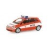 Model Mercedes Benz B-Class Nuremberg