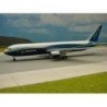 Model Boeing 767-300ER 1:200