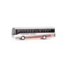 IRISBUS Ares Tourisme Verney 1:87