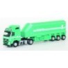 Volvo 'NEU' Glob./Aerop. - Innenlader-SZ AWM73854