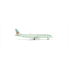 Model Embraer ERJ-190 Air Canada 1:500