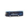NEOPLAN Euroliner 1:87 Model