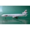 McDonnell Douglas MD-11 JAL 1/400