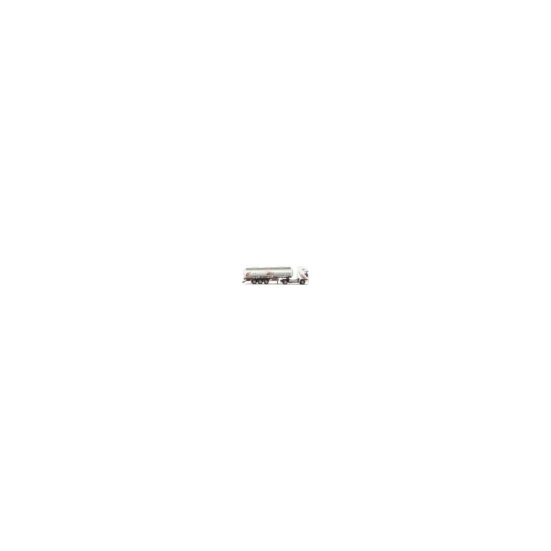 Iveco Eurostar / Aerop. - (H)Tank-SZ 1:87