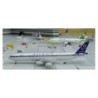 Airbus A340-300 Olympic 1:500