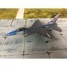 F-16 SKY GUARDIANS 1:72