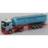 MB Actros MP2 LH - Kippsilo-SZ AWM73118