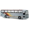 Mercedes O 303 Polizeimusikkorps 1:82