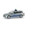 Model BMW 3er Touring THW LV Berlin