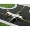 NAMC YS-11 AIRBORNE EXPRESS 1:400