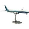 Model Boeing 777-300 Hogan 1:200