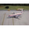 Boeing 737-200 United Airlines Model 1:200