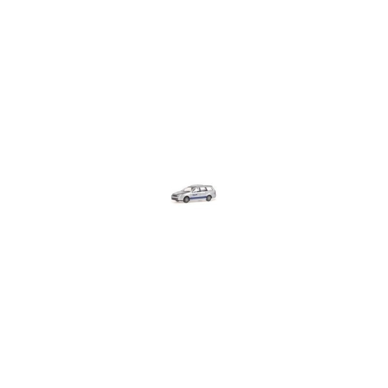 Ford Focus Turnier THW 1:87