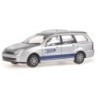 Ford Focus Turnier THW 1:87
