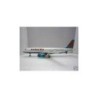 Airbus A320 America West 1/200