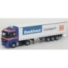 MB Actros MP2 LH / Aerop. - G-KSZ AWM73122