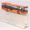 SETRA S 319 NF Pfister, Bad Neustadt 1:87