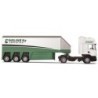 Scania "R" Topl./Aerop. - Model Redukcyjny