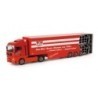 Herpa MAN TGA XLX TCH 1:87