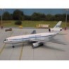 Model McDonnell Douglas DC-10-30 SAS
