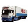 Scania 4 Topl. / Aerop.