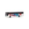 MAN Lions Star Oak Aare Seeland 1/87