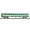 Wagon pasażerski PIKO 97186