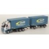 Volvo 'NEU' Glob. XL - CB-HZ AWM54176