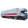 Scania "R" Topl./Aerop. - Kühl-KSZ 1:87