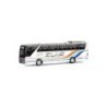 MERCEDES O 350 RHD - Model Autobusu 1/87