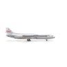 Thai Airways SE-210 Caravelle 1:500
