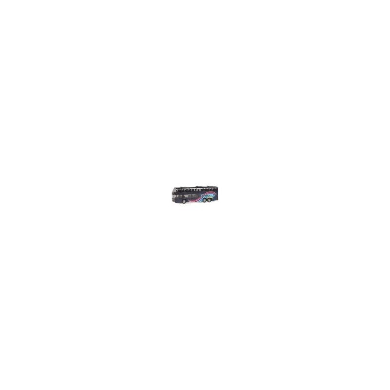 NEOPLAN Skyliner Santis 1/87