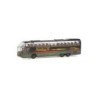 NEOPLAN Starliner 3-Achsig SHDL Rystad Buss AB