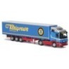 MB Actros MP2 L / Aerop. - G-KSZ AWM73166