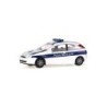 FORD Focus Polizia Municipale 1/87