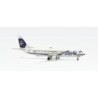 HERPA Boeing 737-400 Alaska Airlines