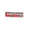 ERCEDES Citaro Blaguss 1/87